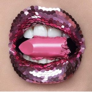 I'M BACK TO TRADING Y'ALL!!